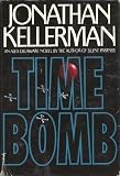 Time Bomb