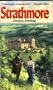 Strathmore: A Novel