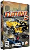 Flatout 2