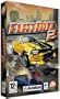 Flatout 2