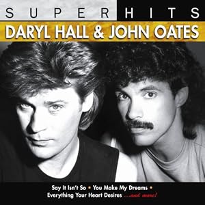Super Hits, Vol. 2