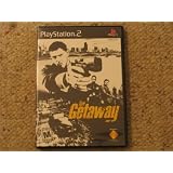 MemorialDayCelebrationSale!!!PS2VideoGame:TheGetaway