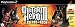 Guitar Hero 3 - Legends of Rock Bundle