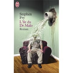 L'�le du Dr Mallo
