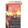 A Very Gothic Christmas (Holiday Classics)