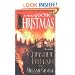 Very Gothic Christmas, A: Two Novellas (Holiday Classics)