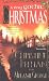 A Very Gothic Christmas (Holiday Classics)