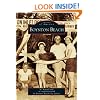 Boynton Beach  (FL)  (Images of America)