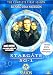 Search : Stargate SG-1 - Season 1