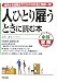 人ひとり雇うときに読む本―採用から退職までにかかるお金と実務一切 (すぐに使える中経実務Books)