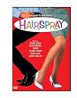 Hairspray