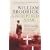 A Whispered Name (Father Anselm Novels)