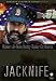 Jacknife