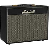 Ampli guitare combo Marshall Class5 - 5 watts tout lampe
