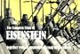 The Complete Films of Eisenstein, Together with an Unpublished Essay by Eisenstein