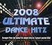 Dj Hitz-2008 Ultimate Dance Hitz