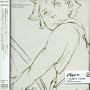Eureka Seven: Original Soundtrack V.2