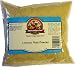 Licorice Root Powder, Bulk, 16 oz