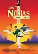 Les 3 ninjas contre-attaquent