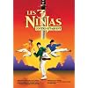 Les 3 ninjas contre-attaquent