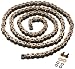 Produkt-Bild: D.I.D 1258124D Kette X-Ring verst&auml;rkt VM G&B, 520, 124 mit Nietschlo&szlig;