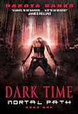 Dark Time (Mortal Path)
