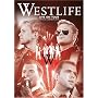 Official Westlife 2010 Calendar