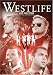 Official "Westlife" 2010 Calendar