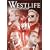 Official "Westlife" 2010 Calendar