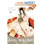 Bride Of The Water God Volume 3