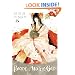 Bride Of The Water God Volume 3