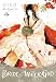 Bride Of The Water God Volume 3