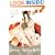 Bride Of The Water God Volume 3