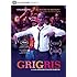 Grigris (English Subtitled)