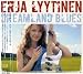 More Must-have Blues Artists