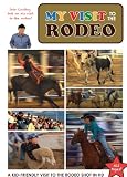 My Visit to the Rodeo