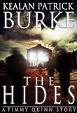 The Hides
