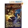 Peter and the Sword of Mercy