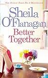 Better together