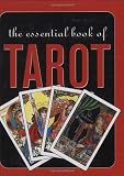 Tarot to Go! (Activity Book) (Petites Plus) Medium