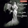 Sergej Larin - Rachmaninov Songs