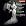 Sergej Larin - Rachmaninov Songs