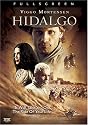 Hidalgo (Full Screen Edition)