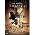 Hidalgo