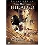 Hidalgo