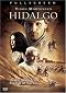 Hidalgo (Full Screen Edition)