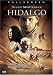 Search : Hidalgo (Full Screen Edition)
