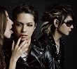 VAMPS LIVE 2009 [DVD]