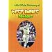 LMH OFFICIAL DICTIONARY OF WEST INDIES BOWLERS (Lmh Cricket)