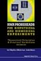 NMR Probeheads For Biophysical And Biomedical Experiments: Theoretical Principles And Practical Guidelines, 2nd Edition